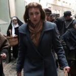 ‘Must-see’ WW2 movie you’ve probably never heard of added to Netflix – 86% score | Films | Entertainment