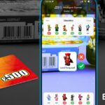 Win a £500 LEGO e-gift card with Brick Search | Gaming | Entertainment