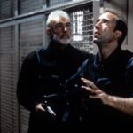 ‘Pure old school’ action movie with all-star cast on Film 4 | Films | Entertainment