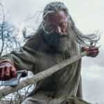 The Death of Robin Hood review – Hugh Jackman’s dreary misfire is no Logan | Films | Entertainment