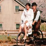 ‘Best Western ever made’ being shown on BBC tonight | Films | Entertainment