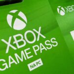 Xbox Game Pass titles for September revealed, including Call of Duty and RuneScape | Gaming | Entertainment