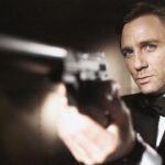 Next James Bond odds slashed by 88% on ‘producers’ favourite’ in last 24 hours | Films | Entertainment