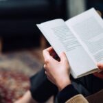 ‘Best book of all time’ so addictive readers speed through it in hours | Books | Entertainment