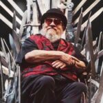 George RR Martin ‘thrilled’ to announced long-awaited Game of Thrones news | Theatre | Entertainment