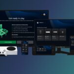 Xbox Game Pass Cloud Gaming limits monthly hours | Gaming | Entertainment