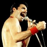 Freddie Mercury’s 80th birthday celebrated by Brian May and Roger Taylor | Music | Entertainment