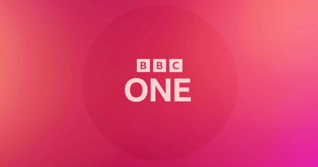 One of the greatest movies of all time is on BBC One this weekend | Films | Entertainment