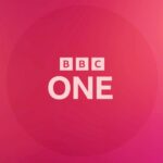 One of the greatest movies of all time is on BBC One this weekend | Films | Entertainment