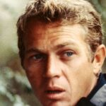 Real reason Steve McQueen turned down Butch Cassidy and the Sundance Kid | Films | Entertainment