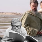 Sir Michael Caine becomes Hollywood hate figure after agreeing to huge | Films | Entertainment