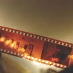 Nearly Ten Telugu Movies for Gandhi Jayanthi Weekend