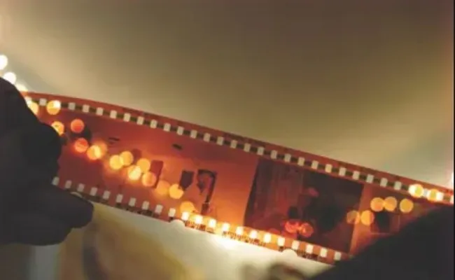 Nearly Ten Telugu Movies for Gandhi Jayanthi Weekend