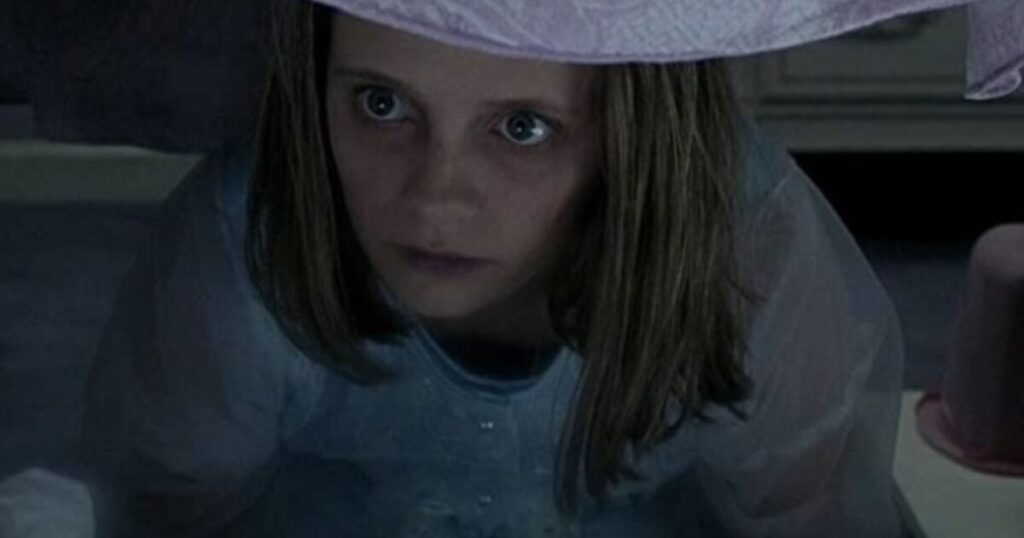 Gripping 1999 film deemed ‘one of the best’ now trending on Netflix | Films | Entertainment
