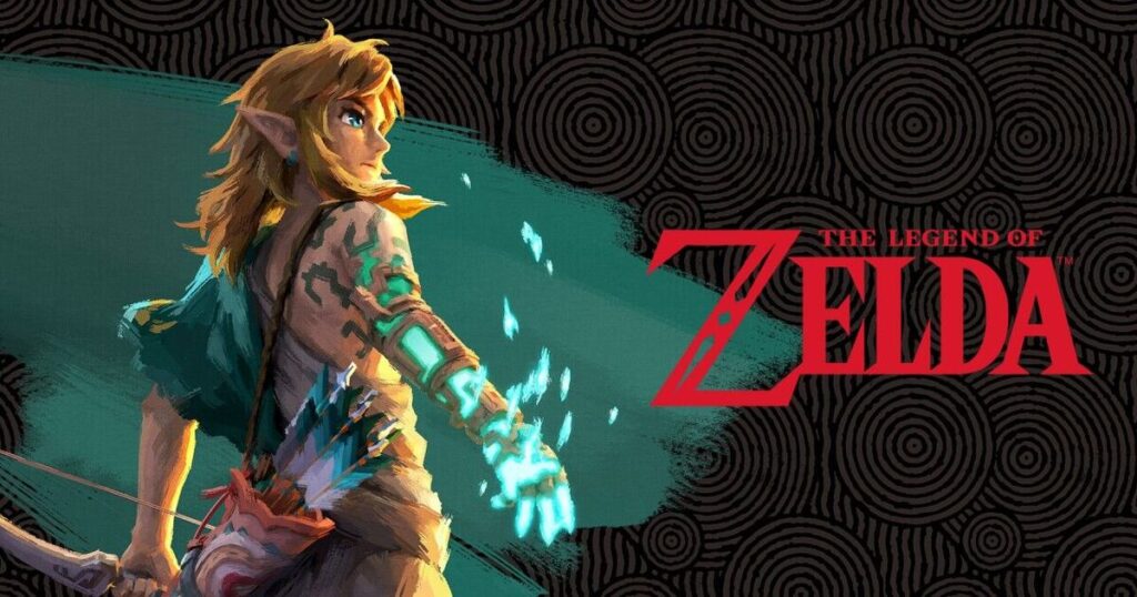 Nintendo Direct has Zelda fans praying for GameCube classics return th | Gaming | Entertainment