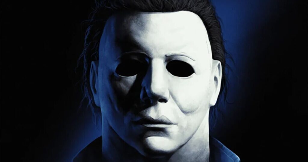 Halloween game release date and launch time as studio removes interactive sex scene | Gaming | Entertainment
