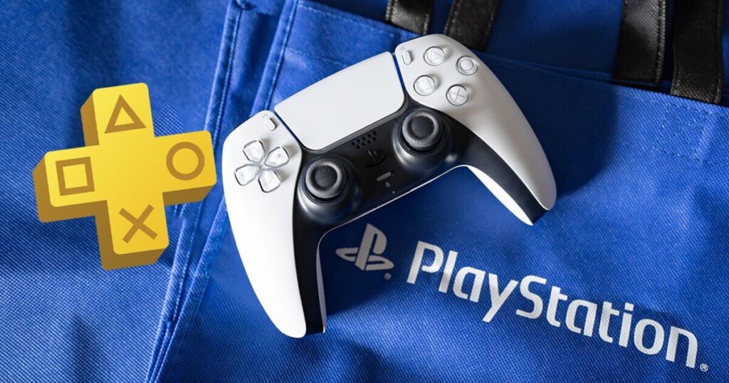 PS Plus Extra and Premium September 2026 reveal date, time and games announced so far | Gaming | Entertainment