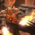 Amazon Prime members can get 11 free games this month, including DOOM Eternal | Gaming | Entertainment