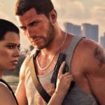 GTA 6 causes relationship friction among couples, labelling it ‘basica | Gaming | Entertainment