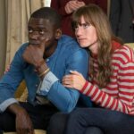 ‘Phenomenal’ horror film with ‘excellent’ leading actor on BBC tonight | Films | Entertainment