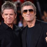 Oasis tour 2027 announcement: Latest news as band release new dates | Music | Entertainment