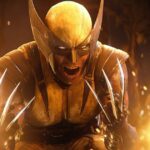 Marvel’s Wolverine PS5 release time is good news for UK fans as the countdown begins | Gaming | Entertainment