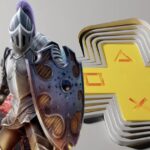 PS Plus Extra and Premium games release dates, times and last chance warning | Gaming | Entertainment