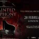 Clair Obscur Expedition 33 concert tickets countdown | Gaming | Entertainment