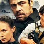 One of the best action thrillers of the 21st century is on TV tonight | Films | Entertainment