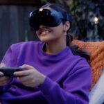 Steam Frame buyer’s guide – VR fans urged to hurry to avoid missing out | Gaming | Entertainment