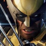 Marvel’s Wolverine update could fix controversial ‘fart gas trail’ feature | Gaming | Entertainment