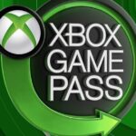 Xbox Game Pass ‘could get cheaper’ — but there’s a big day-one catch | Gaming | Entertainment