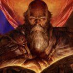 Diablo 4 season 15 delayed as game goes down for release of Season of Hell’s Legacy | Gaming | Entertainment
