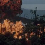 ‘Forgotten’ Vietnam war film that’s ‘more realistic’ than Platoon and Full Metal Jacket | Films | Entertainment
