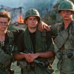 ‘Harrowing’ war film hailed ‘must-see’ by fans on BBC today | Films | Entertainment
