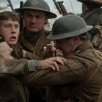 6 of the greatest British war films ever made – number one is ‘masterpiece’ | TV & Radio | Showbiz & TV
