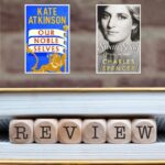 Magisterial new history charts final bloody days of World War Two | Books | Entertainment