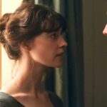 Sense and Sensibility review: Adaptation of Jane Austen classic isn’t as edgy as it thinks | Celebrity News | Showbiz & TV