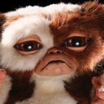 Gremlins 3 fans beg producers for one thing after new teaser drops | Films | Entertainment