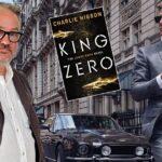 James Bond author reveals his top picks for the next 007 | Celebrity News | Showbiz & TV