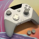The SteelSeries Aeon Pro is the ultimate Xbox controller, but it comes at a hefty price | Gaming | Entertainment