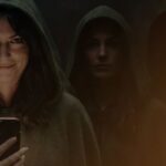 The Traitors WhatsApp game is every bit as dramatic as the TV show | Gaming | Entertainment