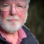 Tributes to crime writing legend Peter May after sudden death aged 74 | Books | Entertainment