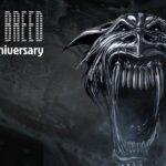 Alien Breed 35th Anniversary Collection is proof the series needs to make a comeback | Gaming | Entertainment