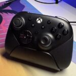 I’ve finally found the controller I’ll be using to play GTA 6 | Gaming | Entertainment