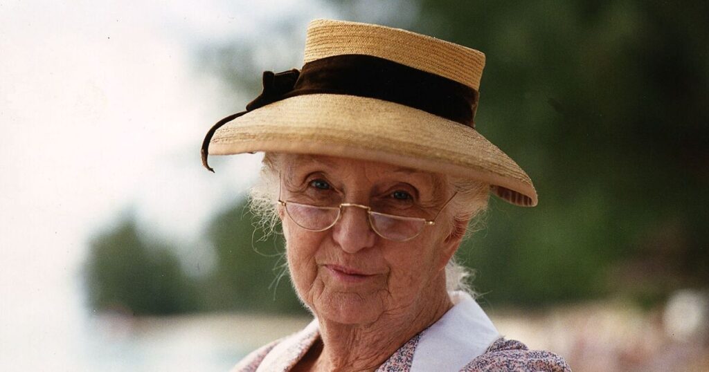 Writing first Miss Marple novel in 50 years I had to follow two rules | Books | Entertainment