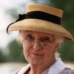Writing first Miss Marple novel in 50 years I had to follow two rules | Books | Entertainment