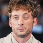 Jeremy Allen White calls for greater safeguarding measures on social media