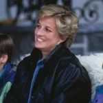Prince William Refuses to Participate in Princess Diana Documentaries