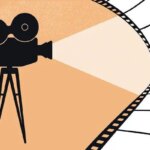 Big-Budget Films: Which Department Earns Big?